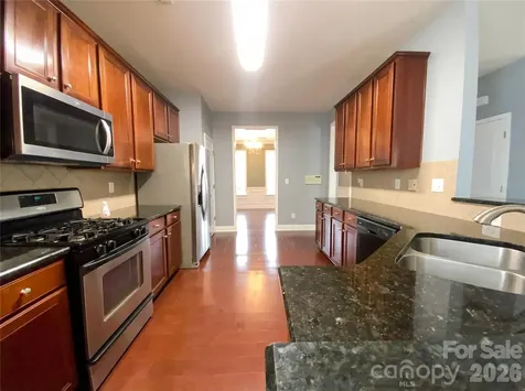 8915 Cinder Lane Huntersville NC 28078