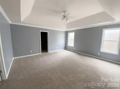 8915 Cinder Lane Huntersville NC 28078