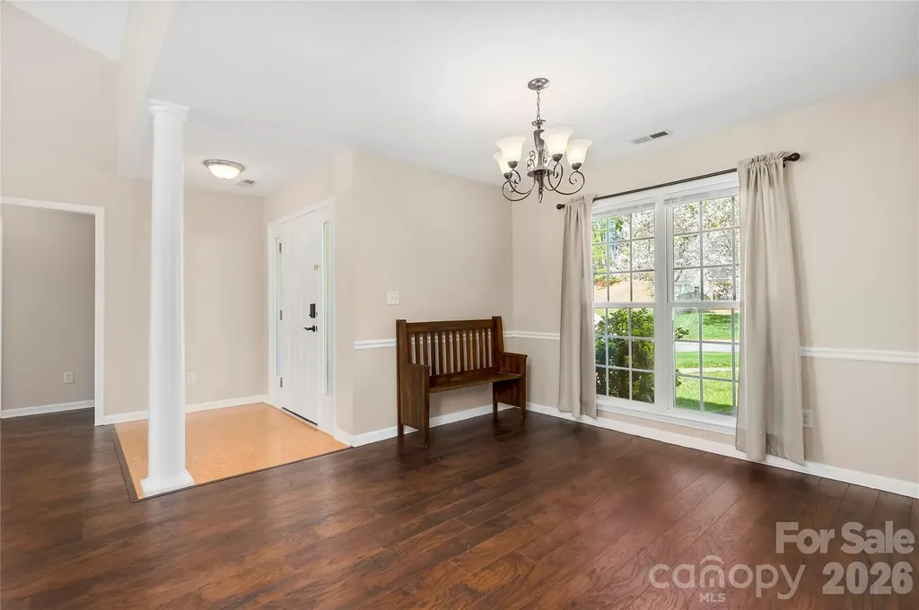 279 Stonehollow Road Fletcher NC 28732