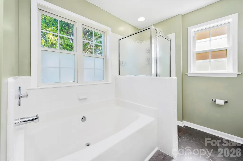 279 Stonehollow Road Fletcher NC 28732