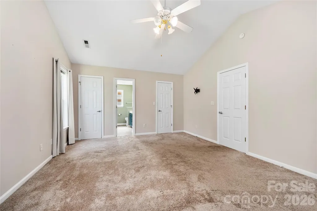 279 Stonehollow Road Fletcher NC 28732