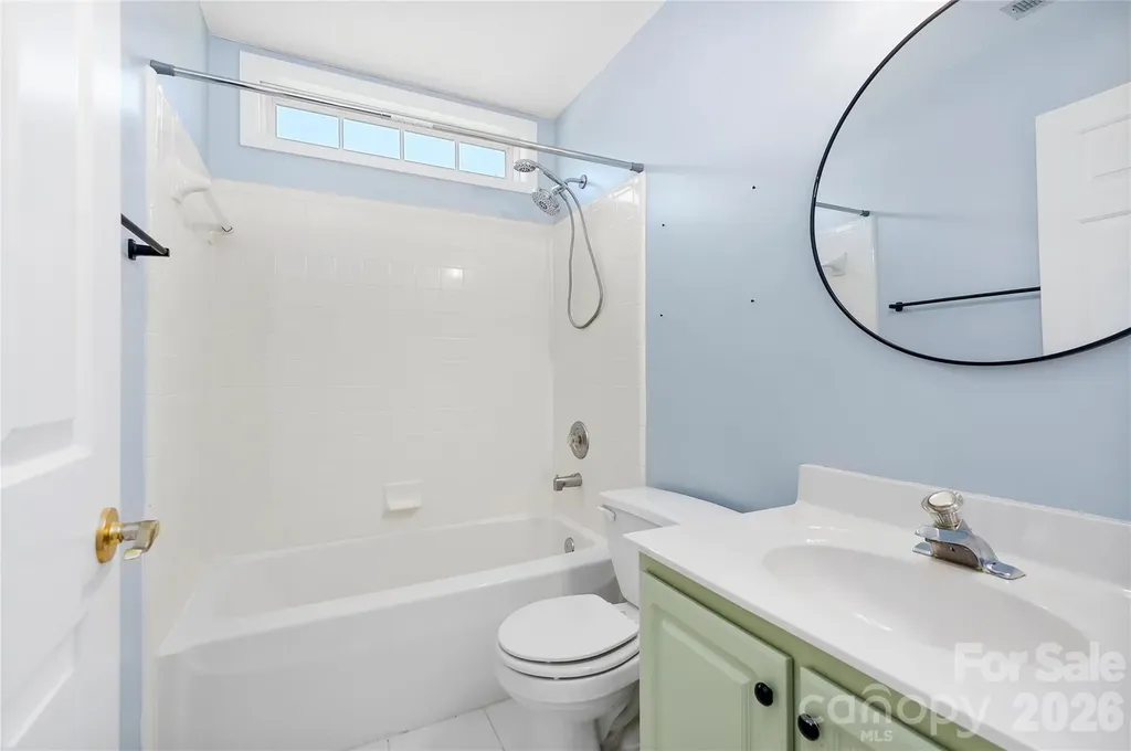 279 Stonehollow Road Fletcher NC 28732