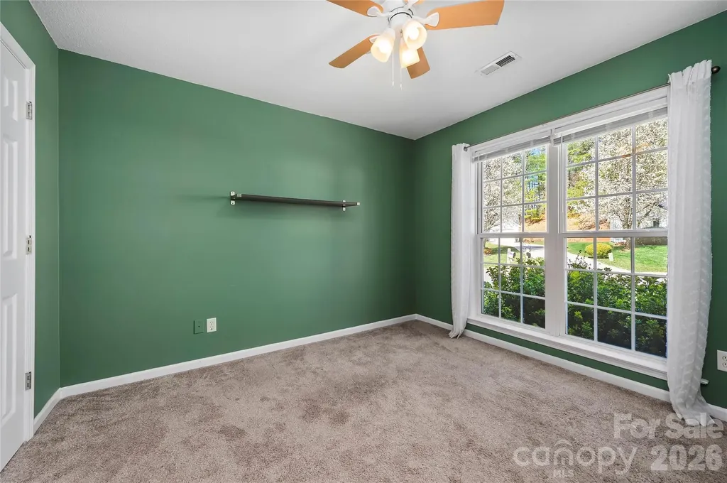 279 Stonehollow Road Fletcher NC 28732