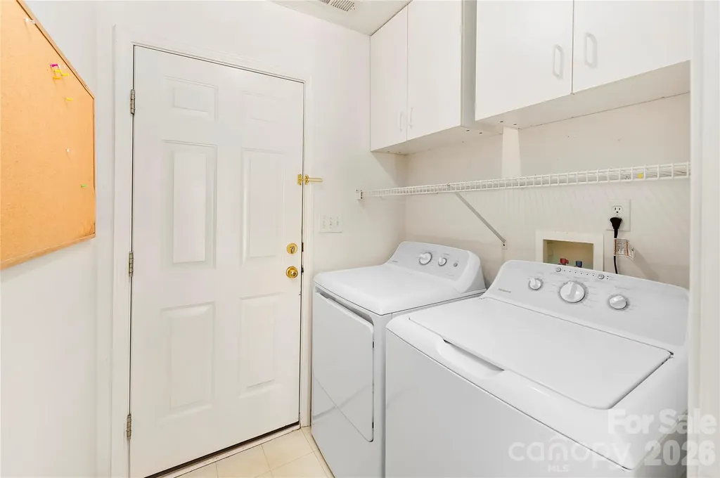 279 Stonehollow Road Fletcher NC 28732