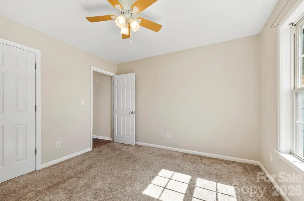 279 Stonehollow Road Fletcher NC 28732