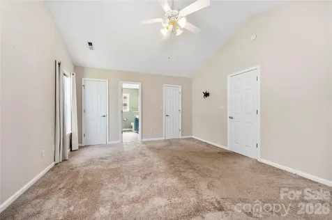 279 Stonehollow Road Fletcher NC 28732