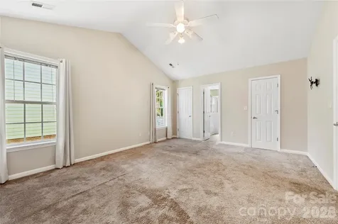 279 Stonehollow Road Fletcher NC 28732