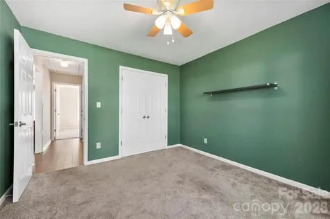 279 Stonehollow Road Fletcher NC 28732