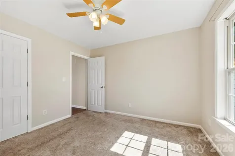279 Stonehollow Road Fletcher NC 28732