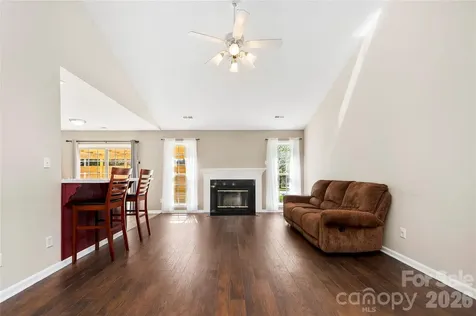 279 Stonehollow Road Fletcher NC 28732