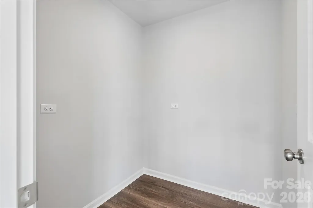 1480 Ardmore Drive Sherrills Ford NC 28673