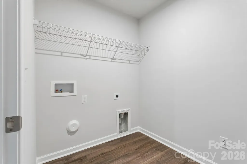 1480 Ardmore Drive Sherrills Ford NC 28673