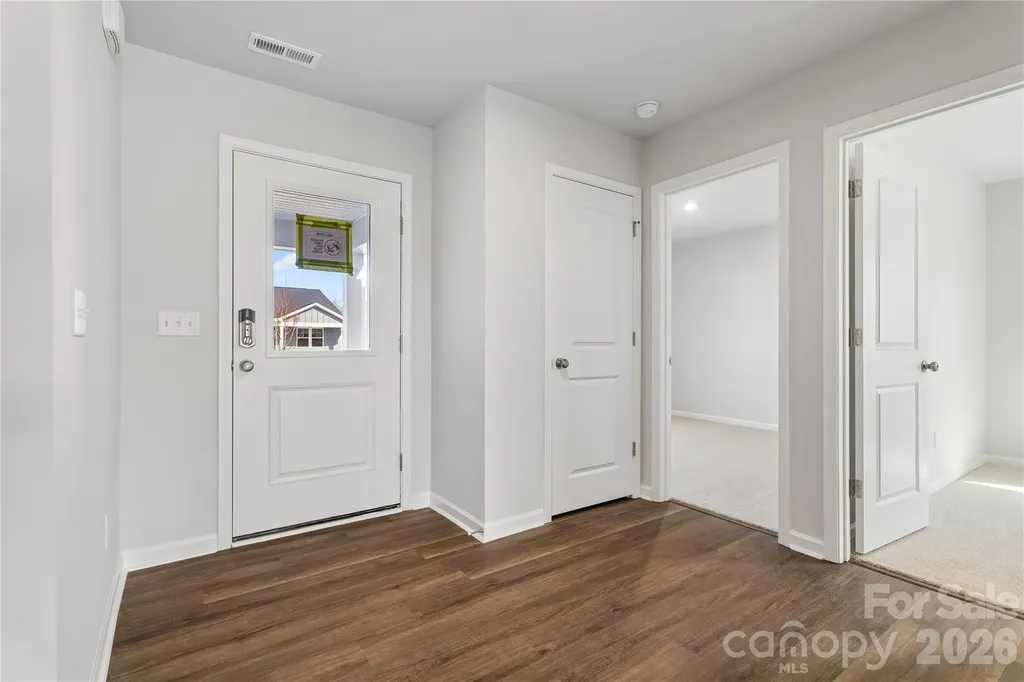 1480 Ardmore Drive Sherrills Ford NC 28673