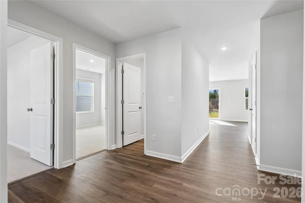 1480 Ardmore Drive Sherrills Ford NC 28673