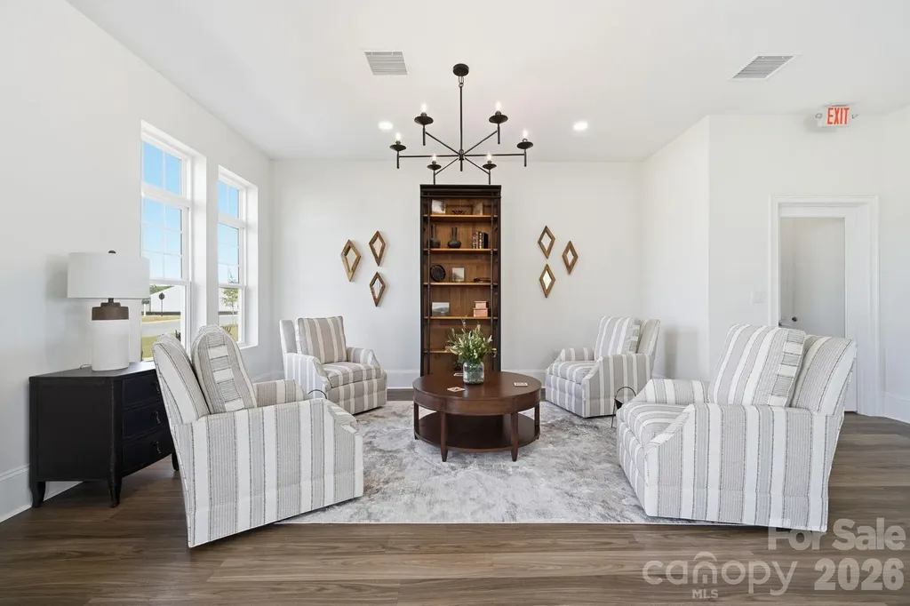 1480 Ardmore Drive Sherrills Ford NC 28673
