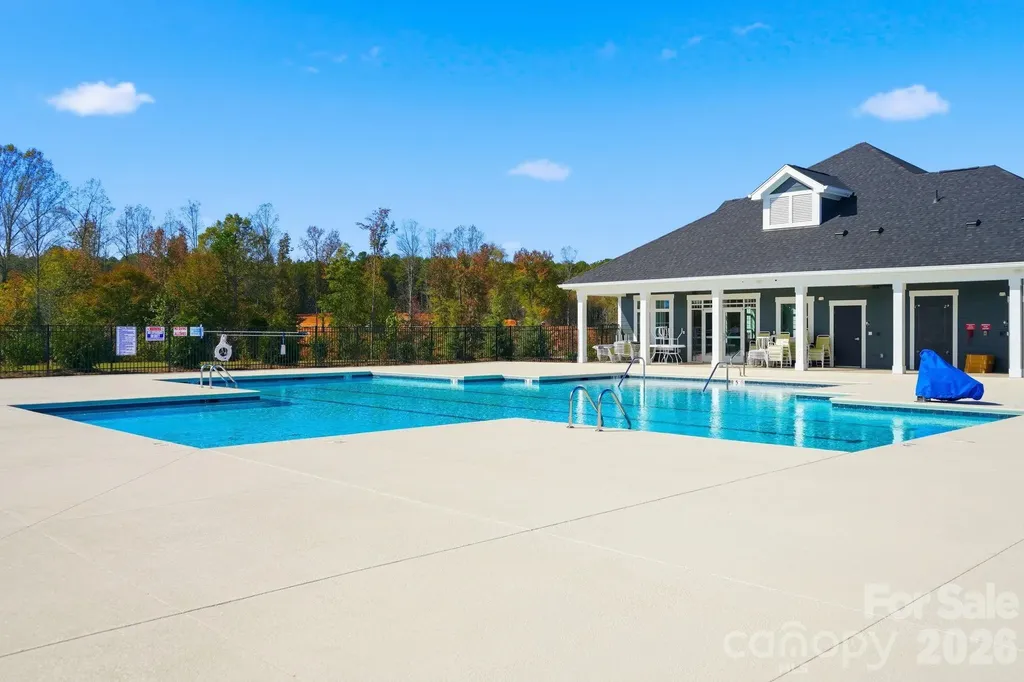 1480 Ardmore Drive Sherrills Ford NC 28673