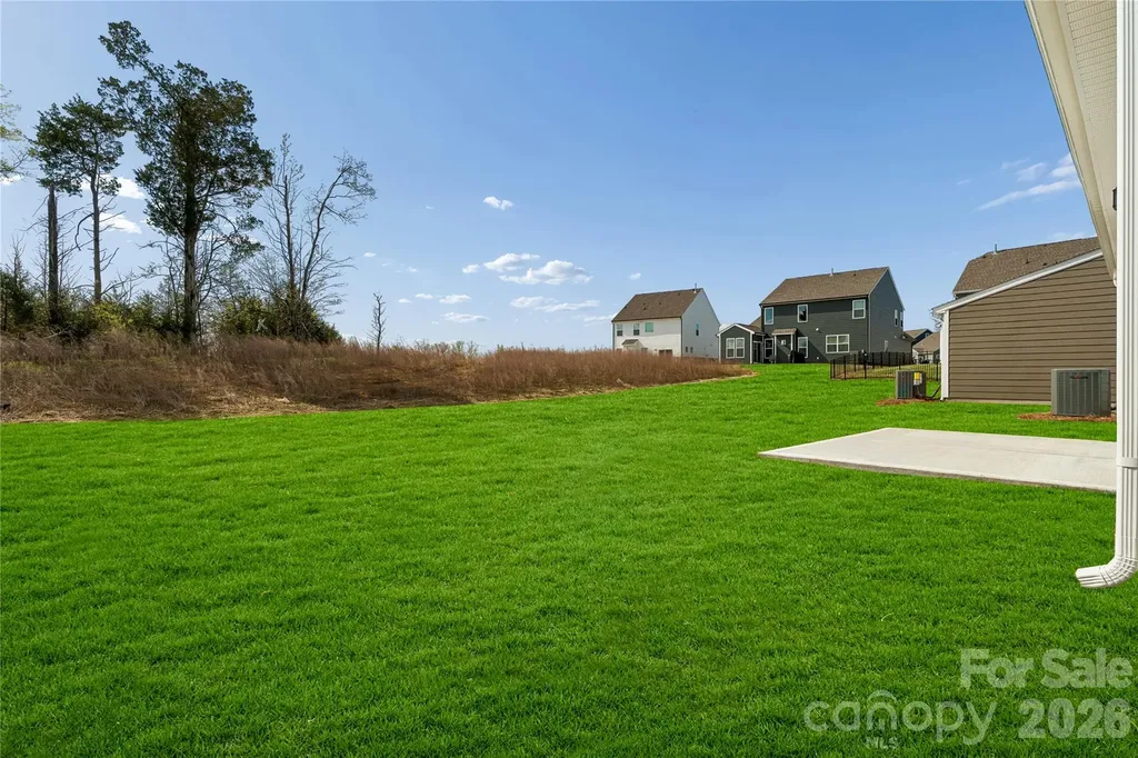 1480 Ardmore Drive Sherrills Ford NC 28673