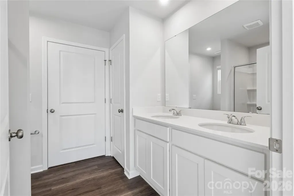 1480 Ardmore Drive Sherrills Ford NC 28673