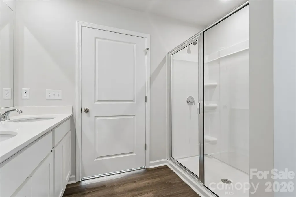 1480 Ardmore Drive Sherrills Ford NC 28673