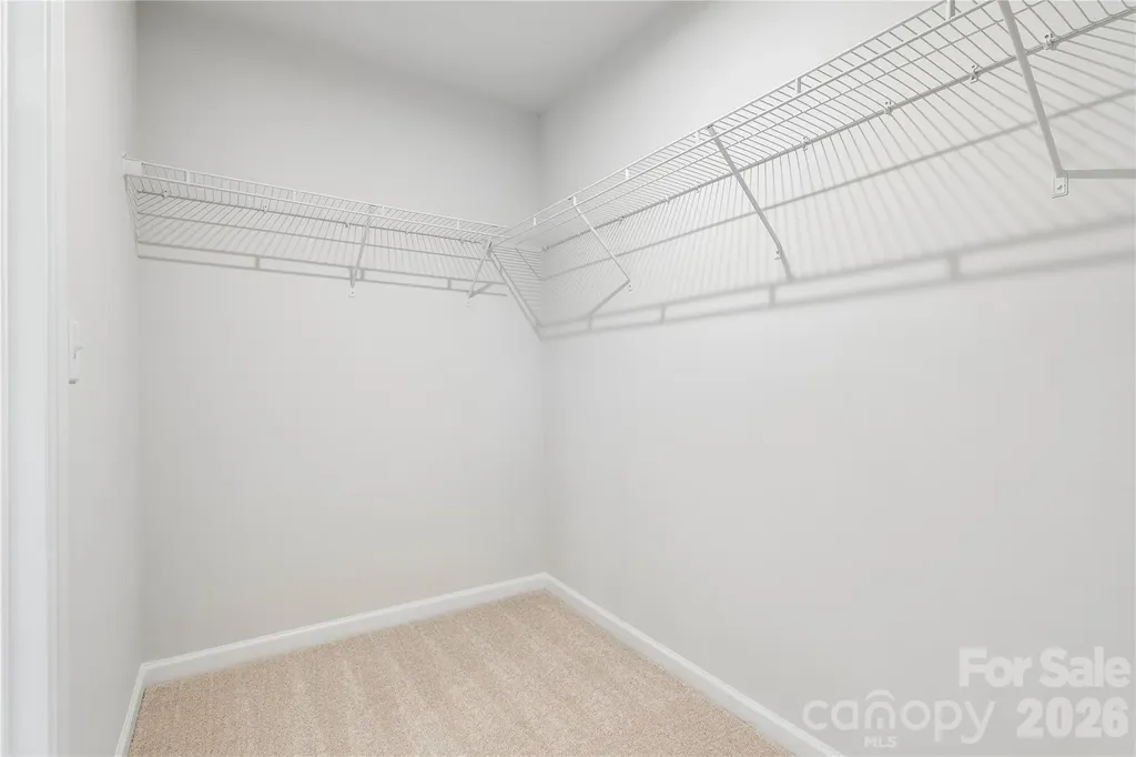 1480 Ardmore Drive Sherrills Ford NC 28673