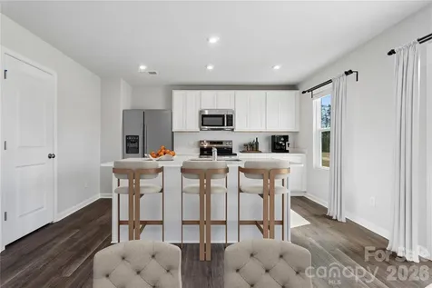 1480 Ardmore Drive Sherrills Ford NC 28673