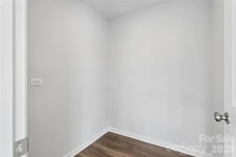 1480 Ardmore Drive Sherrills Ford NC 28673
