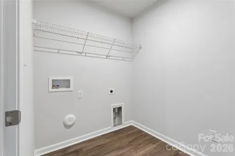 1480 Ardmore Drive Sherrills Ford NC 28673