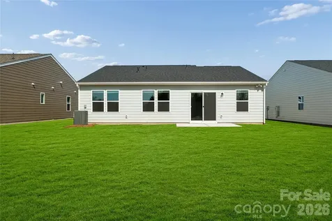 1480 Ardmore Drive Sherrills Ford NC 28673