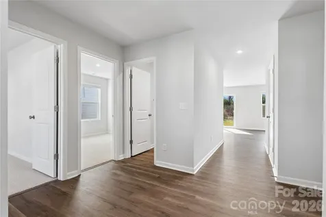 1480 Ardmore Drive Sherrills Ford NC 28673