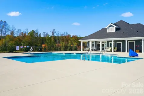 1480 Ardmore Drive Sherrills Ford NC 28673