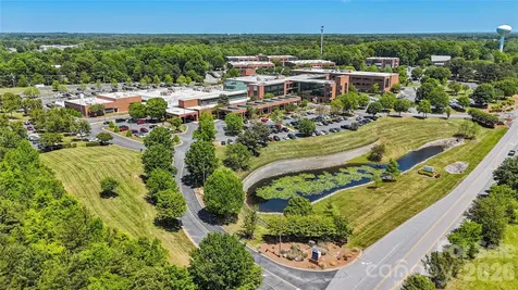 1480 Ardmore Drive Sherrills Ford NC 28673