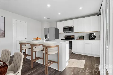 1480 Ardmore Drive Sherrills Ford NC 28673