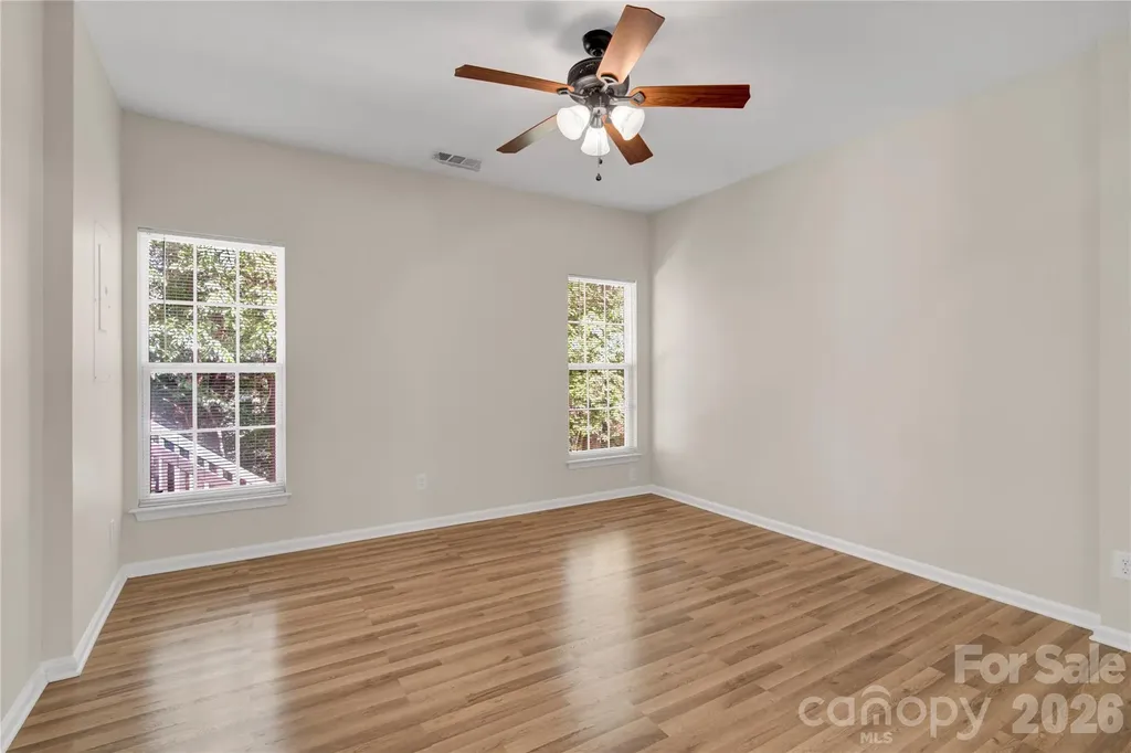 121 Kase Court Mooresville NC 28117