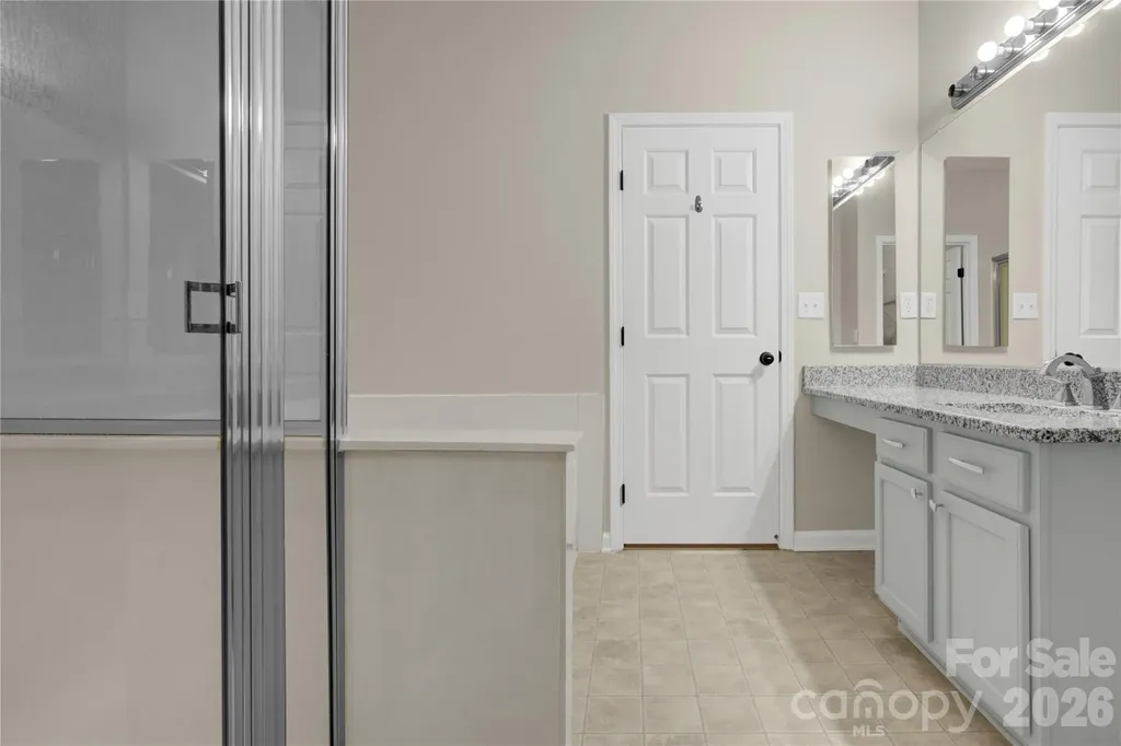 121 Kase Court Mooresville NC 28117