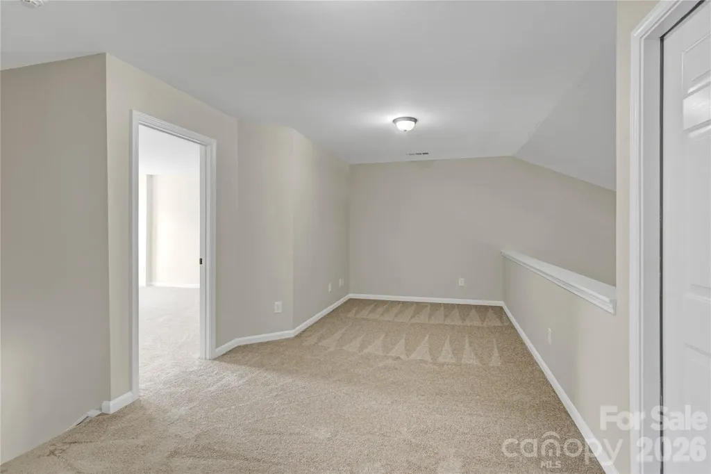 121 Kase Court Mooresville NC 28117