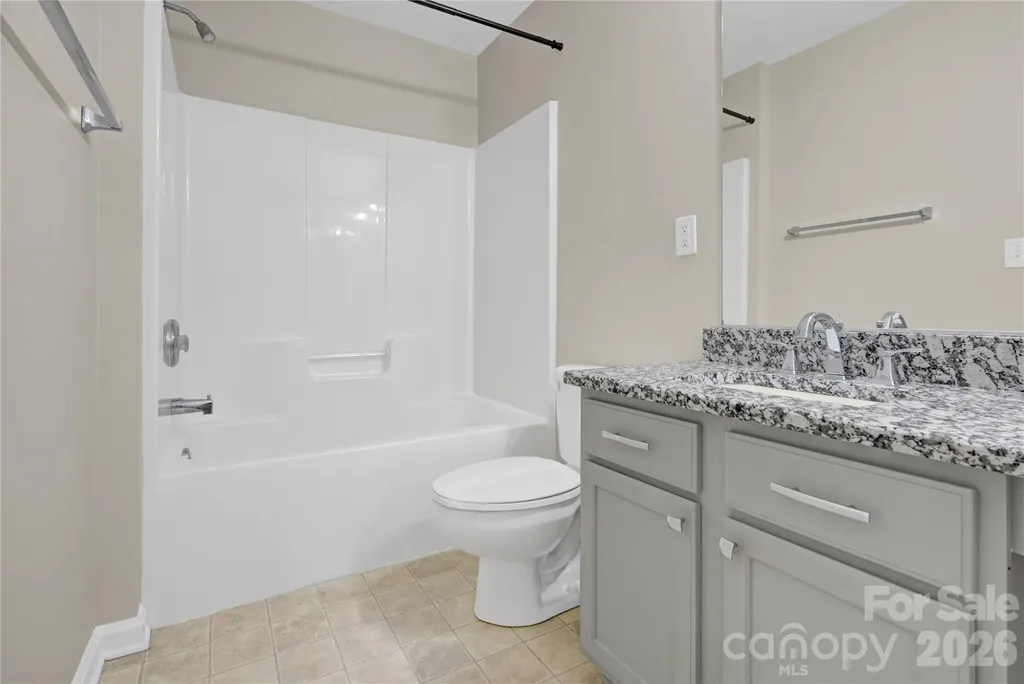 121 Kase Court Mooresville NC 28117