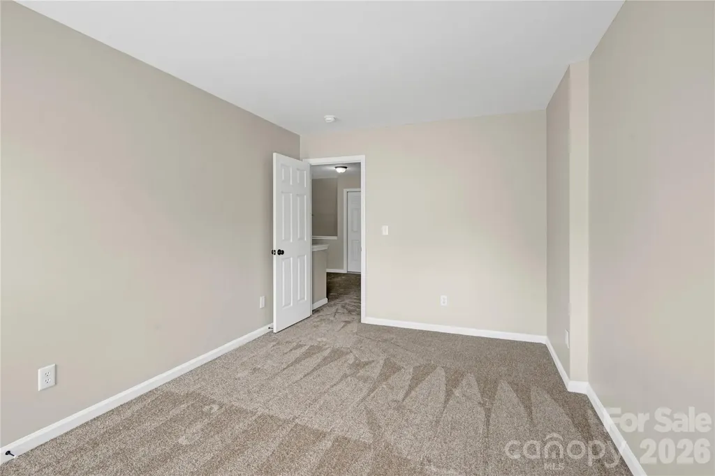 121 Kase Court Mooresville NC 28117
