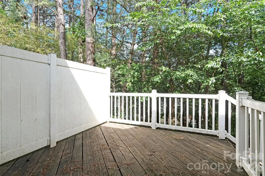 121 Kase Court Mooresville NC 28117