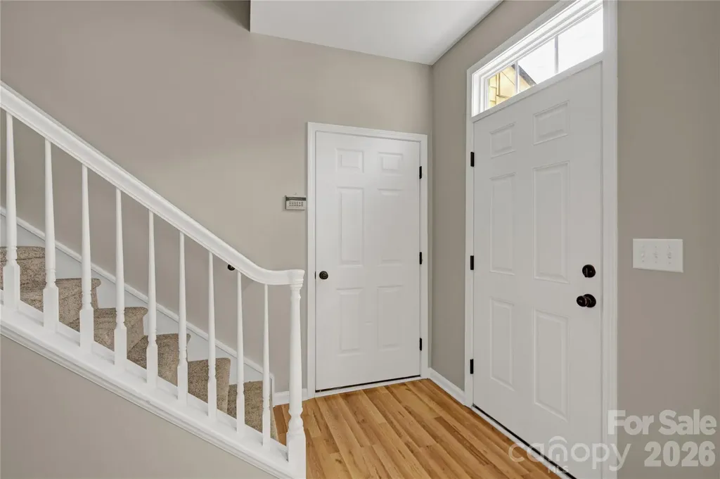 121 Kase Court Mooresville NC 28117