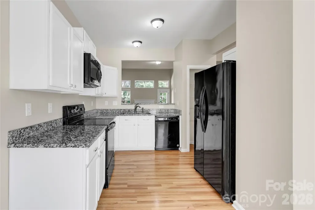 121 Kase Court Mooresville NC 28117