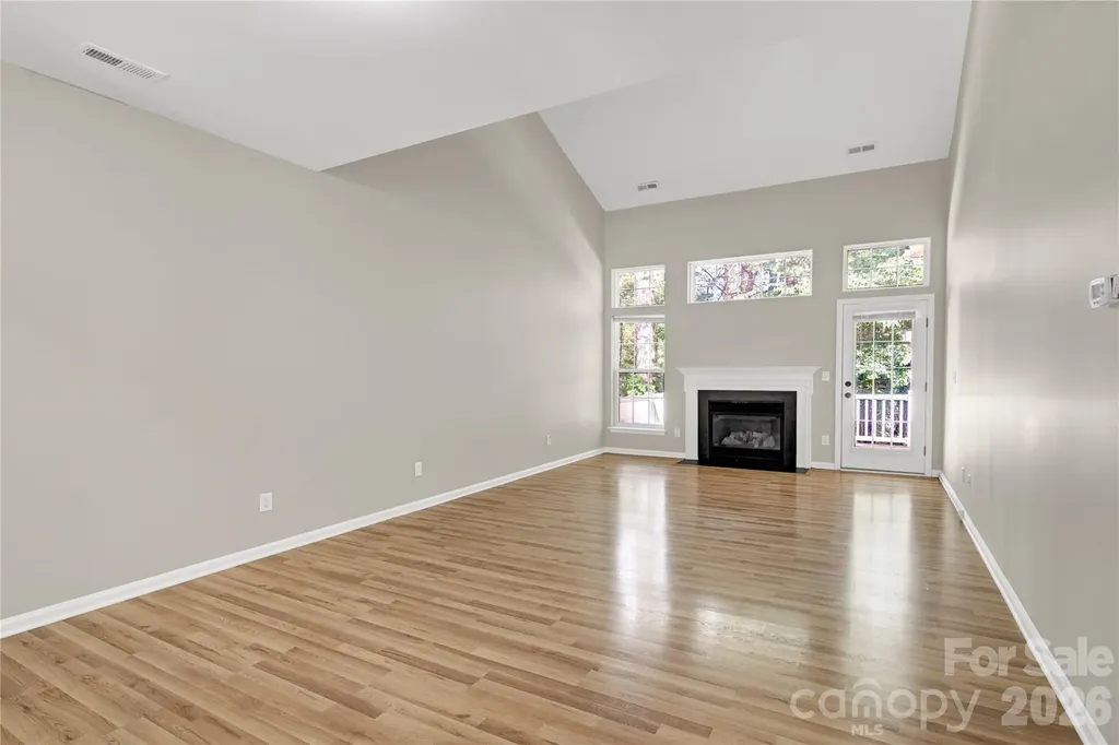 121 Kase Court Mooresville NC 28117