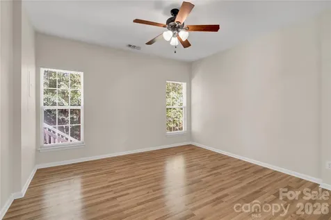 121 Kase Court Mooresville NC 28117