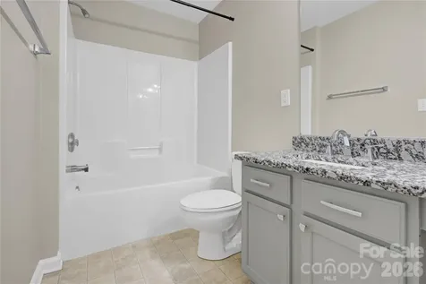121 Kase Court Mooresville NC 28117