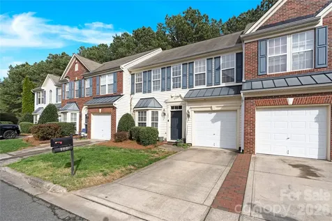 121 Kase Court Mooresville NC 28117