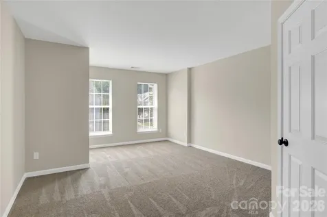 121 Kase Court Mooresville NC 28117
