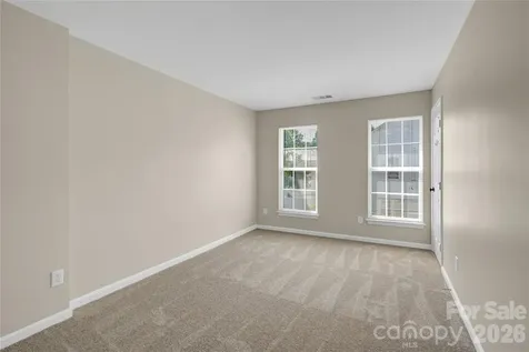 121 Kase Court Mooresville NC 28117