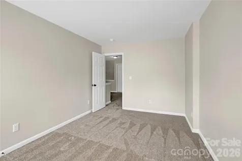 121 Kase Court Mooresville NC 28117