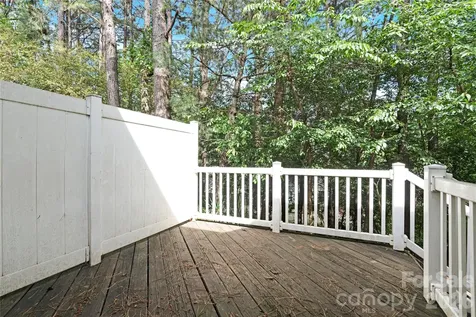 121 Kase Court Mooresville NC 28117