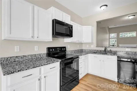 121 Kase Court Mooresville NC 28117