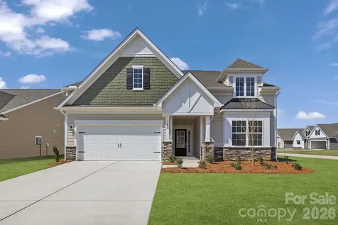 5475 Redbud Road Lancaster SC 29720